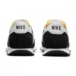 NIKE WAFFLE TRAINER 2 Nero -Strada Moda nike dh1349 waffle trainer 2 tutte sneaker uomo 043441601 001 3