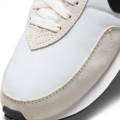 NIKE WAFFLE TRAINER 2 Bianco -Strada Moda nike dh1349 waffle trainer 2 tutte sneaker uomo 043441701 100 4