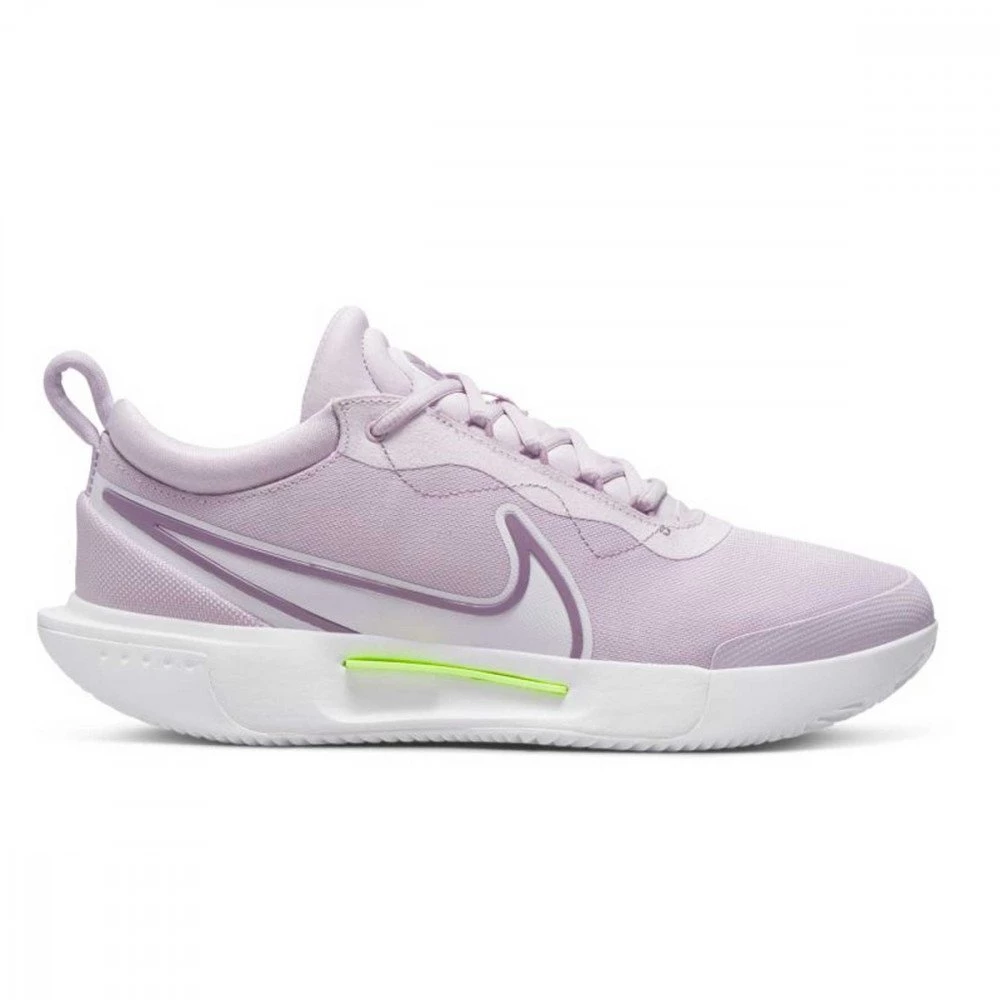 NIKE ZOOM COURT PRO CLAY 3 NIKE ZOOM COURT PRO CLAY