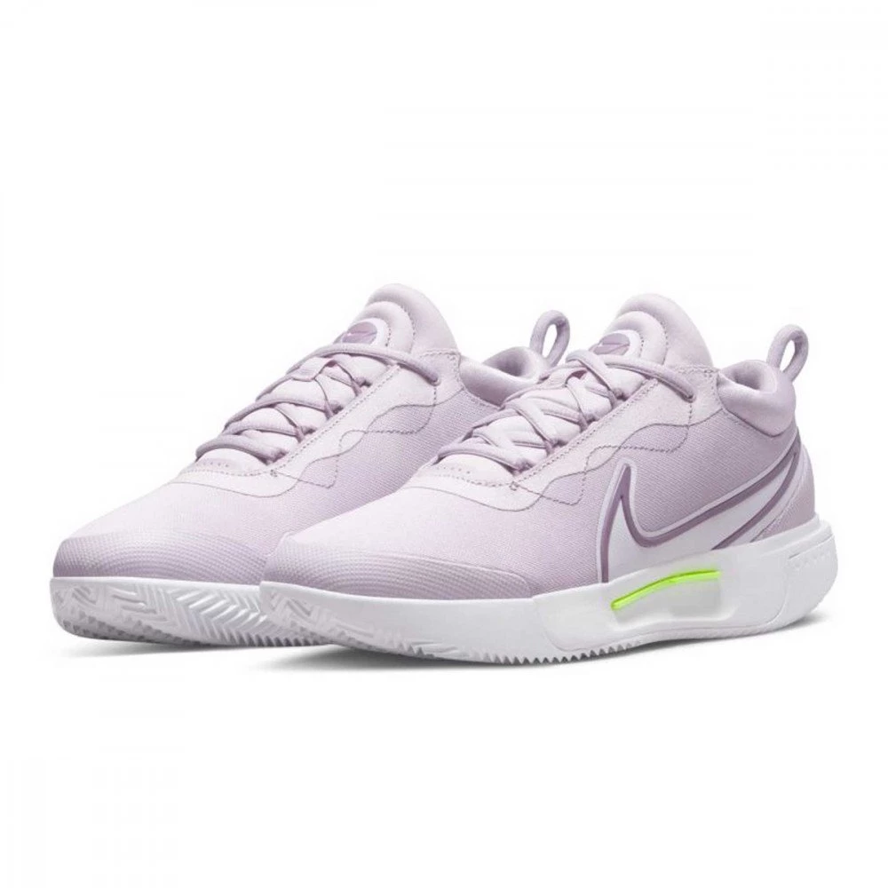NIKE ZOOM COURT PRO CLAY 4 NIKE ZOOM COURT PRO CLAY - immagine 2