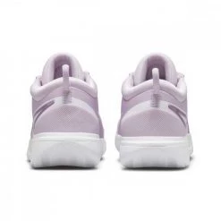 NIKE ZOOM COURT PRO CLAY 10 NIKE ZOOM COURT PRO CLAY -Strada Moda nike dh2604 zoom court pro clay scarpe tennis donna 045237101 555 3