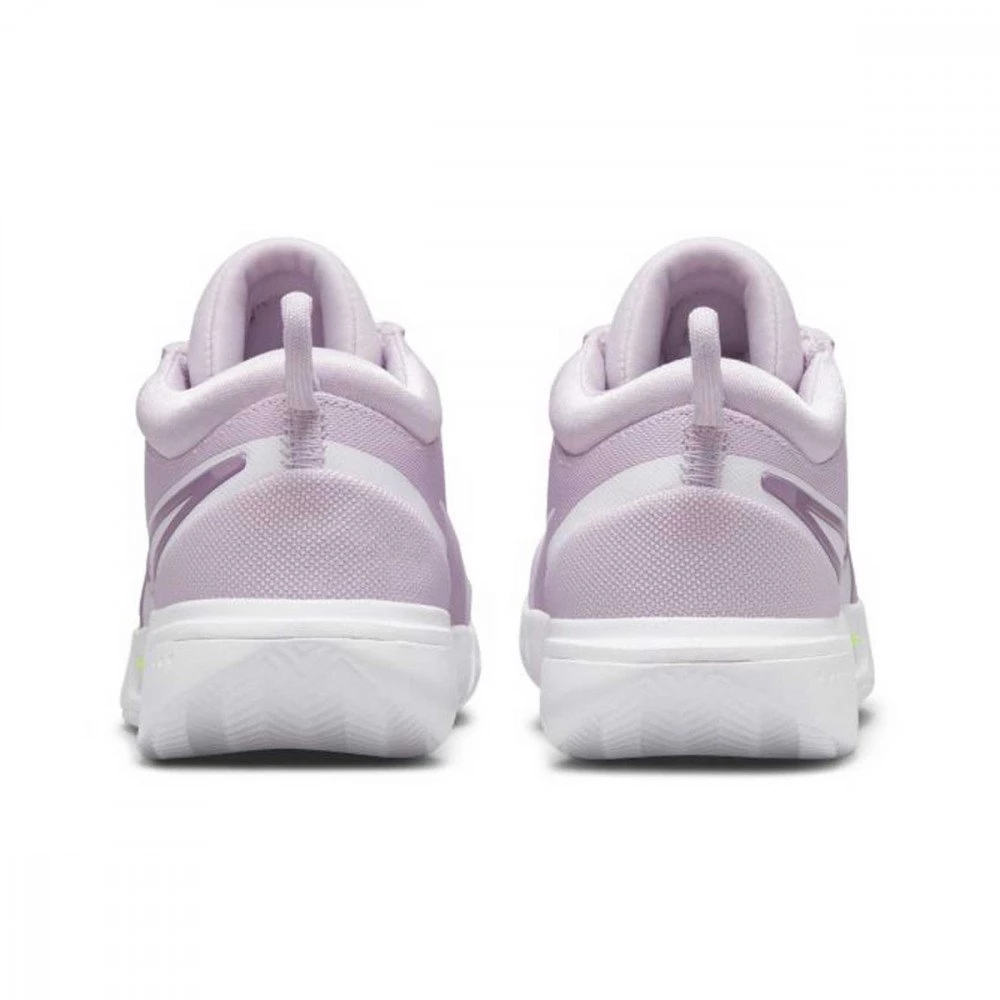 NIKE ZOOM COURT PRO CLAY 5 NIKE ZOOM COURT PRO CLAY - immagine 3