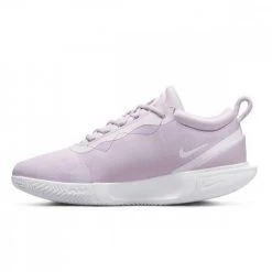 NIKE ZOOM COURT PRO CLAY 13 NIKE ZOOM COURT PRO CLAY -Strada Moda nike dh2604 zoom court pro clay scarpe tennis donna 045237101 555 6