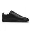 NIKE COURT VISION LOW NEXT NATURE Nero -Strada Moda nike dh2987 court vision low next nature tutte sneaker uomo 043933501 002 1