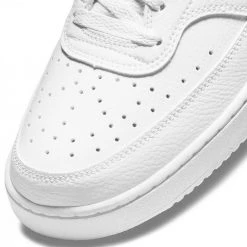 NIKE COURT VISION LOW NEXT NATURE Bianco 11 NIKE COURT VISION LOW NEXT NATURE Bianco -Strada Moda nike dh2987 court vision low next nature tutte sneaker uomo 043933701 101 4