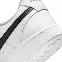NIKE COURT VISION LOW NEXT NATURE Bianco 12 NIKE COURT VISION LOW NEXT NATURE Bianco -Strada Moda nike dh2987 court vision low next nature tutte sneaker uomo 043933701 101 5