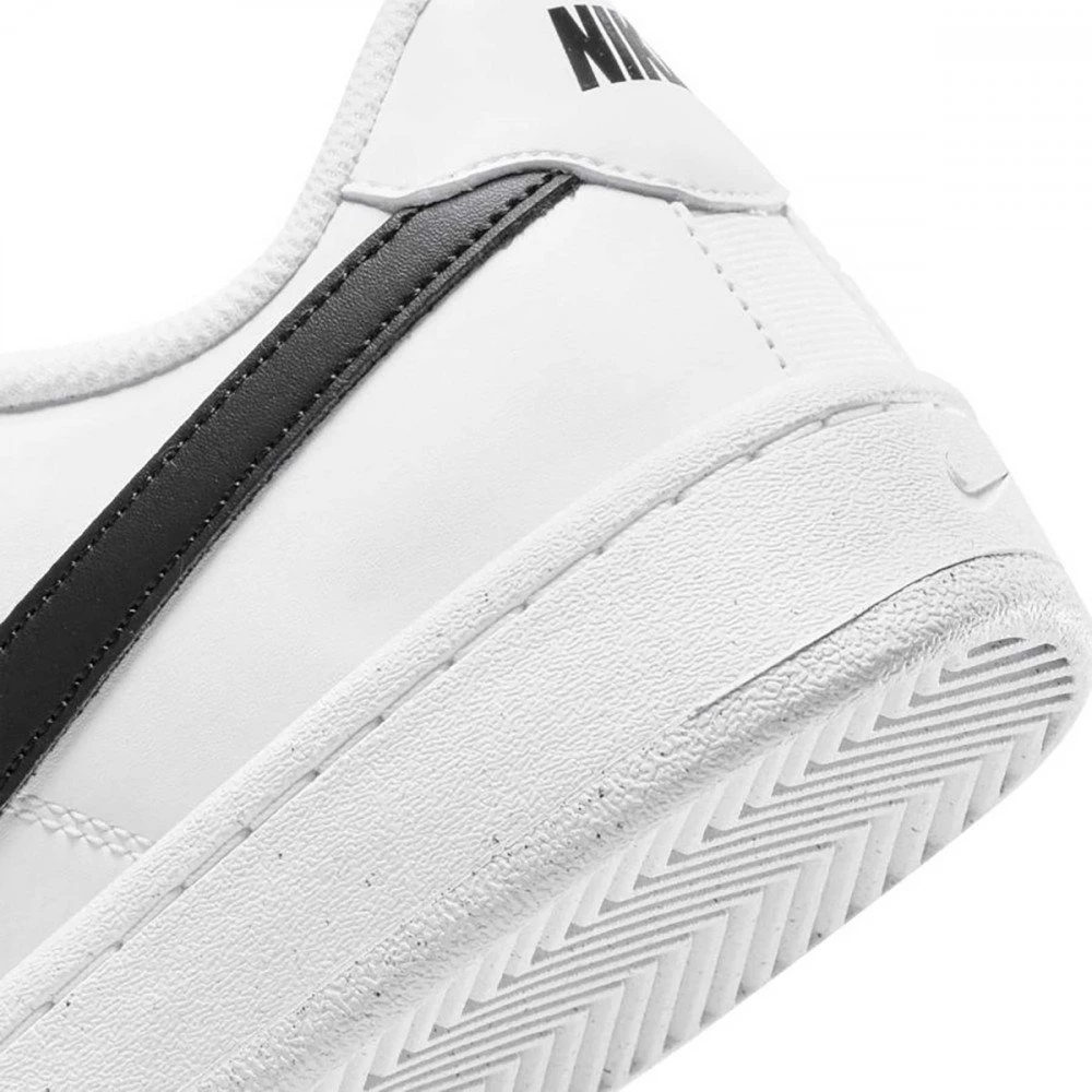 NIKE COURT ROYALE 2 BETTER ESSENTIAL Bianco 7 NIKE COURT ROYALE 2 BETTER ESSENTIAL Bianco - immagine 5