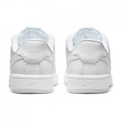 NIKE COURT ROYALE 2 NEXT NATURE -Strada Moda nike dh3160 court royale 2 next nature tutte sneaker uomo 044511101 100 3