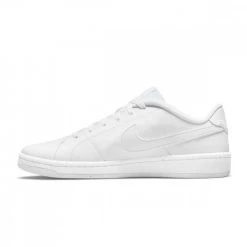 NIKE COURT ROYALE 2 NEXT NATURE -Strada Moda nike dh3160 court royale 2 next nature tutte sneaker uomo 044511101 100 6