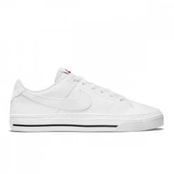 NIKE COURT ROYALE 2 NEXT NATURE DONNA