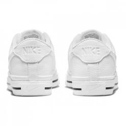 NIKE COURT ROYALE 2 NEXT NATURE DONNA -Strada Moda nike dh3161 court royale 2 next nature donna tutte sneaker donna 045209901 101 3