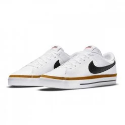 NIKE COURT LEGACY NEXT NATURE -Strada Moda nike dh3162 court legacy next nature tutte sneaker uomo 044511301 100 2