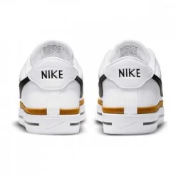 NIKE COURT LEGACY NEXT NATURE -Strada Moda nike dh3162 court legacy next nature tutte sneaker uomo 044511301 100 3