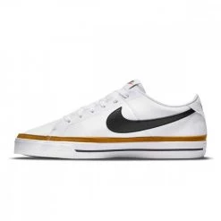 NIKE COURT LEGACY NEXT NATURE -Strada Moda nike dh3162 court legacy next nature tutte sneaker uomo 044511301 100 6