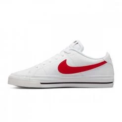 NIKE COURT LEGACY NEXT NATURE -Strada Moda nike dh3162 court legacy next nature tutte sneaker uomo 045210001 102 6