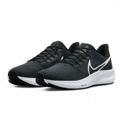 NIKE AIR ZOOM PEGASUS 39 -Strada Moda nike dh4071 air zoom pegasus 39 scarpe running uomo 045195501 001 2