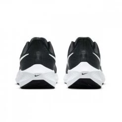 NIKE AIR ZOOM PEGASUS 39 -Strada Moda nike dh4071 air zoom pegasus 39 scarpe running uomo 045195501 001 3