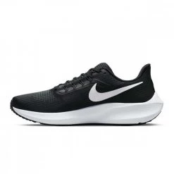 NIKE AIR ZOOM PEGASUS 39 -Strada Moda nike dh4071 air zoom pegasus 39 scarpe running uomo 045195501 001 6