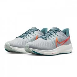 NIKE AIR ZOOM PEGASUS 39 -Strada Moda nike dh4071 air zoom pegasus 39 scarpe running uomo 045195601 003 2
