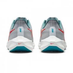 NIKE AIR ZOOM PEGASUS 39 -Strada Moda nike dh4071 air zoom pegasus 39 scarpe running uomo 045195601 003 3