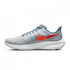 NIKE AIR ZOOM PEGASUS 39 -Strada Moda nike dh4071 air zoom pegasus 39 scarpe running uomo 045195601 003 6