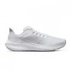 NIKE AIR ZOOM PEGASUS 39