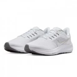 NIKE AIR ZOOM PEGASUS 39 -Strada Moda nike dh4071 air zoom pegasus 39 scarpe running uomo 045195701 100 2