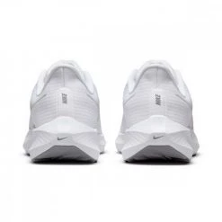 NIKE AIR ZOOM PEGASUS 39 -Strada Moda nike dh4071 air zoom pegasus 39 scarpe running uomo 045195701 100 3