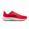 NIKE AIR ZOOM PEGASUS 39
