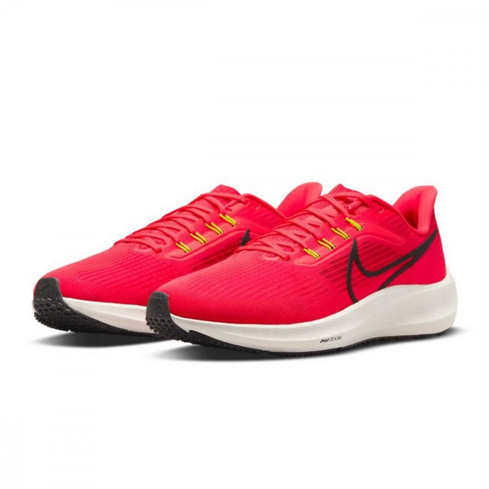 NIKE AIR ZOOM PEGASUS 39 4 NIKE AIR ZOOM PEGASUS 39 - immagine 2
