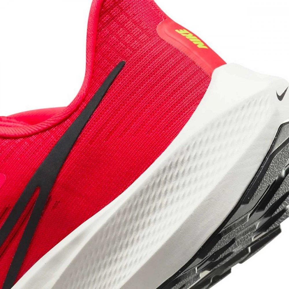 NIKE AIR ZOOM PEGASUS 39 7 NIKE AIR ZOOM PEGASUS 39 - immagine 5