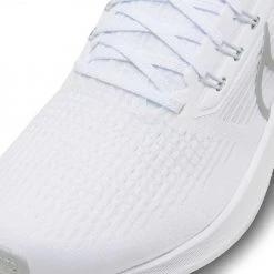 NIKE AIR ZOOM PEGASUS 39 DONNA -Strada Moda nike dh4072 air zoom pegasus 39 donna scarpe running donna 045191301 100 4