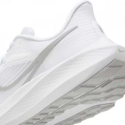 NIKE AIR ZOOM PEGASUS 39 DONNA -Strada Moda nike dh4072 air zoom pegasus 39 donna scarpe running donna 045191301 100 5