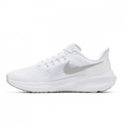 NIKE AIR ZOOM PEGASUS 39 DONNA -Strada Moda nike dh4072 air zoom pegasus 39 donna scarpe running donna 045191301 100 6