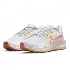 NIKE AIR ZOOM PEGASUS 39 DONNA 9 NIKE AIR ZOOM PEGASUS 39 DONNA -Strada Moda nike dh4072 air zoom pegasus 39 donna scarpe running donna 045191501 501 2