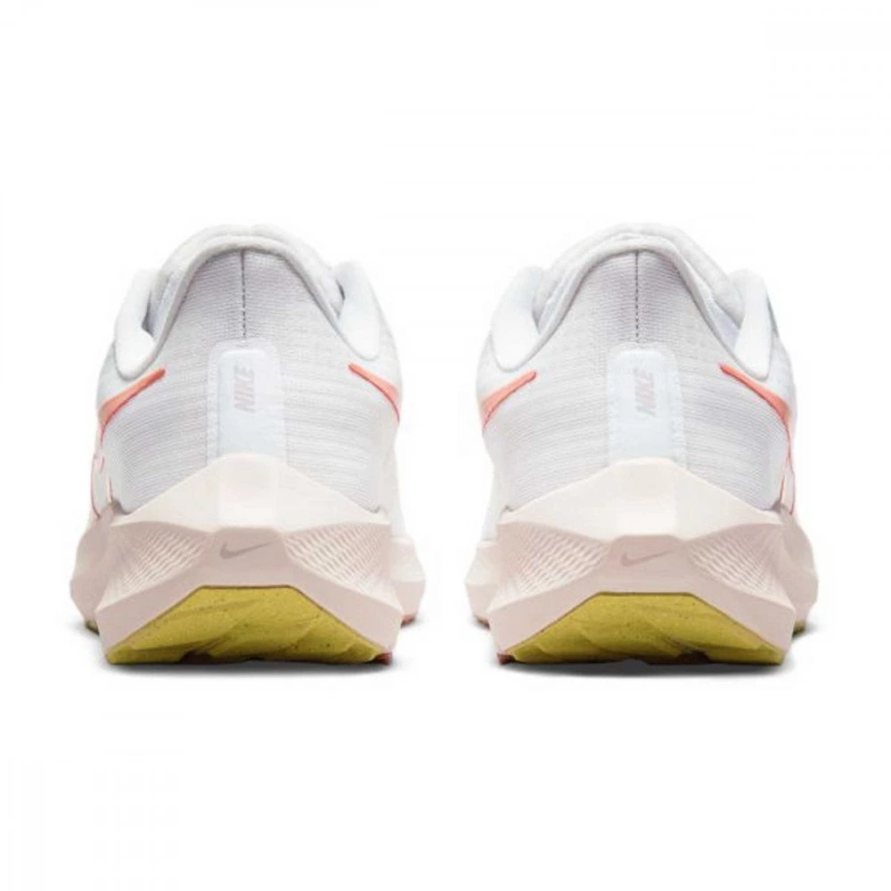 NIKE AIR ZOOM PEGASUS 39 DONNA 5 NIKE AIR ZOOM PEGASUS 39 DONNA - immagine 3