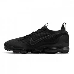 NIKE AIR VAPORMAX 2021 FK Nero -Strada Moda nike dh4084 air vapormax 2021 fk tutte sneaker uomo 043445601 001 6