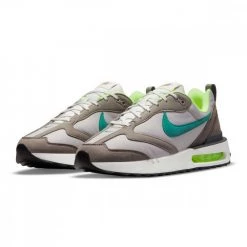 NIKE AIR MAX DAWN -Strada Moda nike dh4656 air max dawn tutte sneaker uomo 044508101 002 2