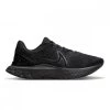 NIKE REACT INFINITY RUN 3 Nero -Strada Moda nike dh5392 react infinity run 3 scarpe running uomo 044569001 005 1