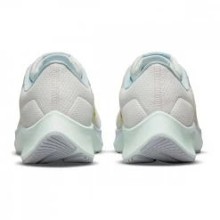 NIKE AIR ZOOM PEGASUS 38 PRM DONNA -Strada Moda nike dh6507 air zoom pegasus 38 prm donna scarpe running donna 044563601 111 3