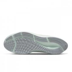 NIKE AIR ZOOM PEGASUS 38 PRM DONNA -Strada Moda nike dh6507 air zoom pegasus 38 prm donna scarpe running donna 044563601 111 4