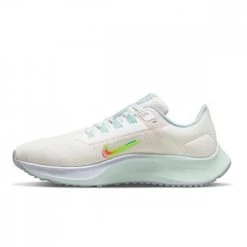 NIKE AIR ZOOM PEGASUS 38 PRM DONNA -Strada Moda nike dh6507 air zoom pegasus 38 prm donna scarpe running donna 044563601 111 6
