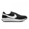 NIKE WAFFLE DEBUT DONNA Nero -Strada Moda nike dh9523 waffle debut donna tutte sneaker donna 044511601 002 1