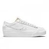 NIKE BLAZER LOW PLATFORM DONNA
