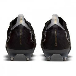 NIKE VAPOR 14 ELITE SG-PRO AC -Strada Moda nike dj2834 vapor 14 elite sg pro ac scarpe calcio uomo 044466601 007 3