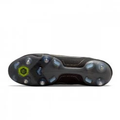 NIKE VAPOR 14 ELITE SG-PRO AC -Strada Moda nike dj2834 vapor 14 elite sg pro ac scarpe calcio uomo 044466601 007 4