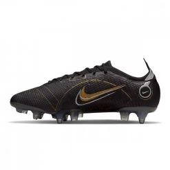 NIKE VAPOR 14 ELITE SG-PRO AC -Strada Moda nike dj2834 vapor 14 elite sg pro ac scarpe calcio uomo 044466601 007 6