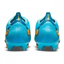 NIKE VAPOR 14 ELITE FG -Strada Moda nike dj2837 vapor 14 elite fg scarpe calcio uomo 044466901 484 3