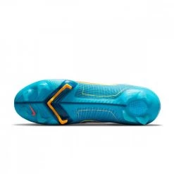 NIKE VAPOR 14 ELITE FG -Strada Moda nike dj2837 vapor 14 elite fg scarpe calcio uomo 044466901 484 4