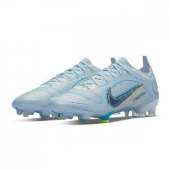 NIKE VAPOR 14 ELITE FG -Strada Moda nike dj2837 vapor 14 elite fg scarpe calcio uomo 045228701 054 2